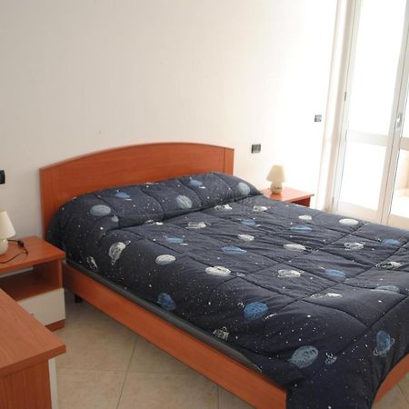 Appartamento a Marina dʼAndora Esterno foto