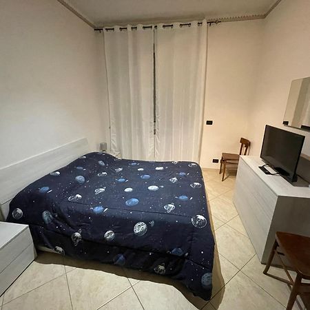 Appartamento a Marina dʼAndora Esterno foto