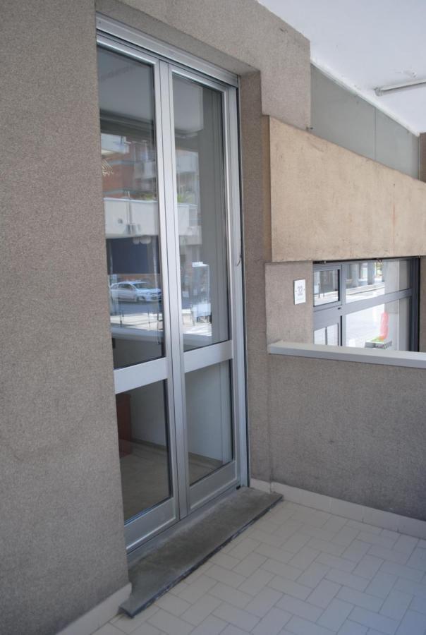 Appartamento a Marina dʼAndora Esterno foto